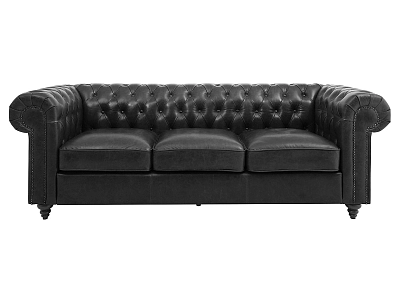 Диван Chester Classic 329661 400_400_2502823